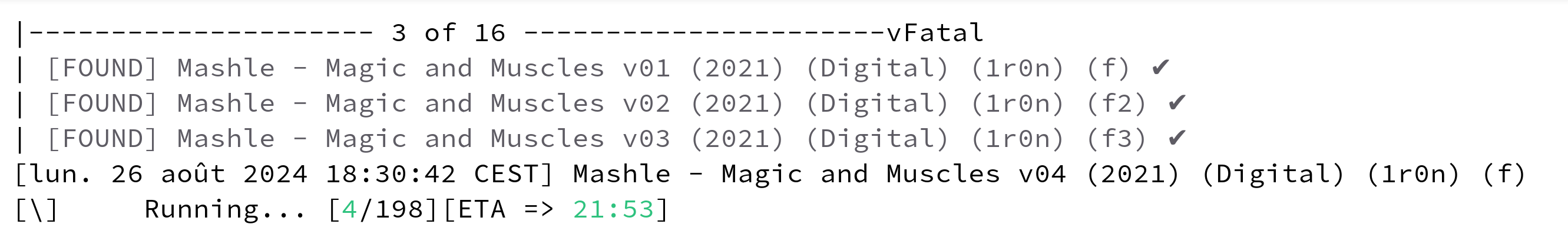 Alt Text
